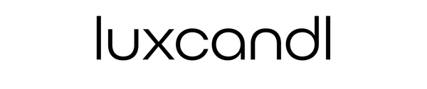 luxcandl